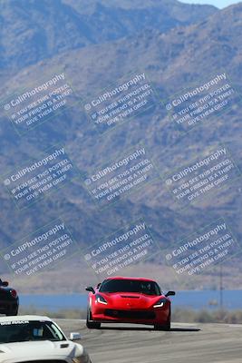 media/Mar-15-2025-Speed Ventures (Sat) [[c9b64f47cf]]/3-Green Group/Session 2 (Turns 9 and 8 Set 1)/